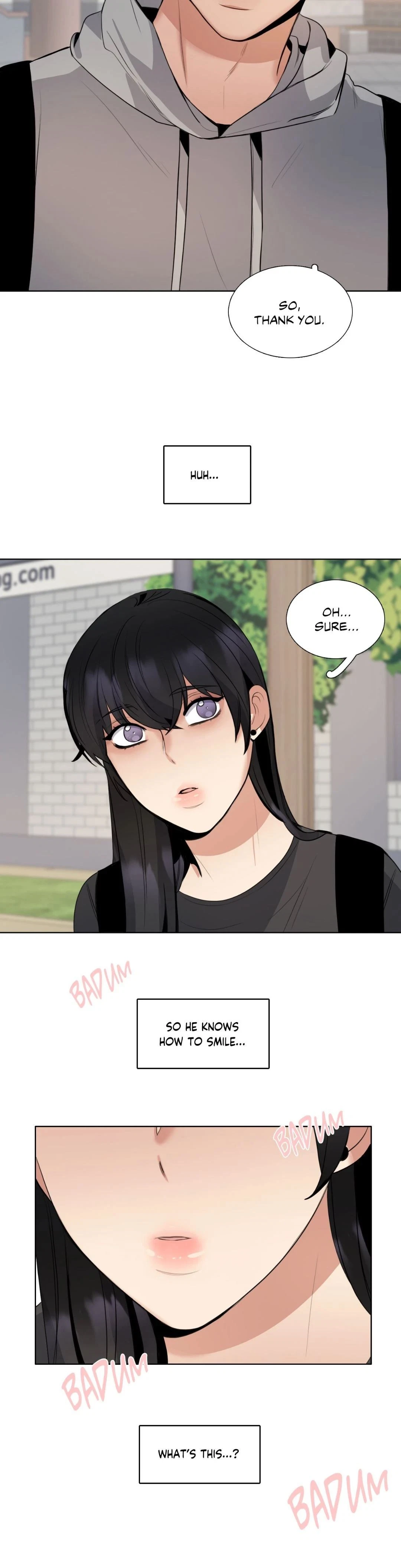 Chapter 24, page 16