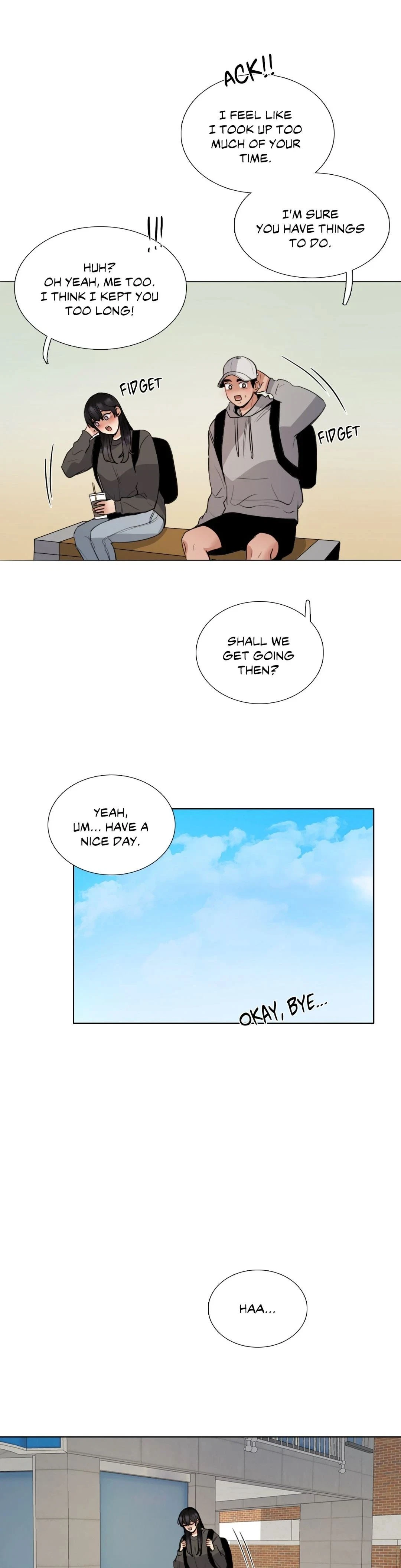 Chapter 24, page 17