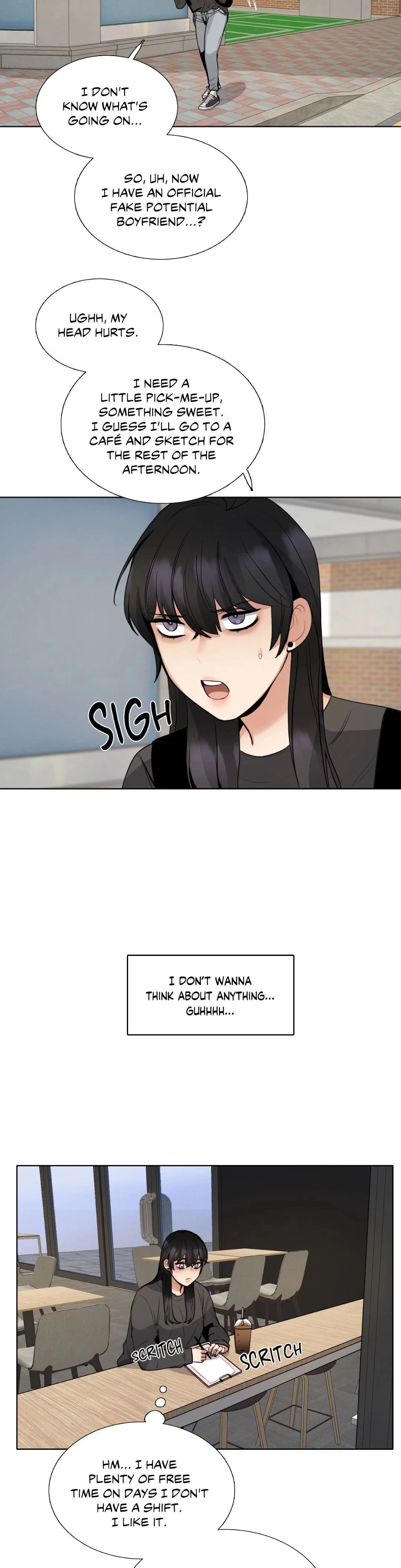 Chapter 24, page 18