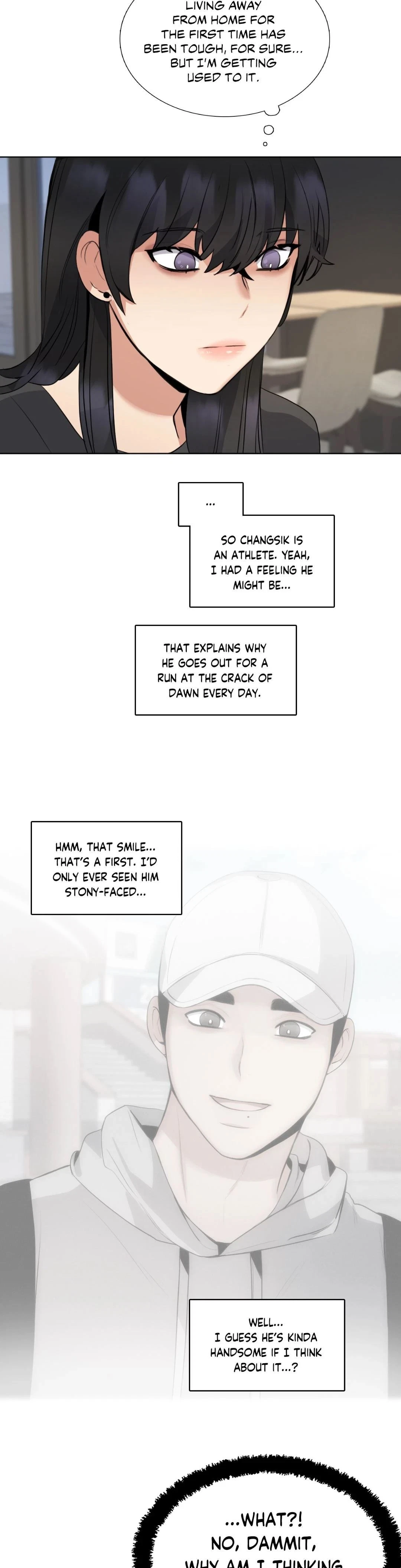 Chapter 24, page 19
