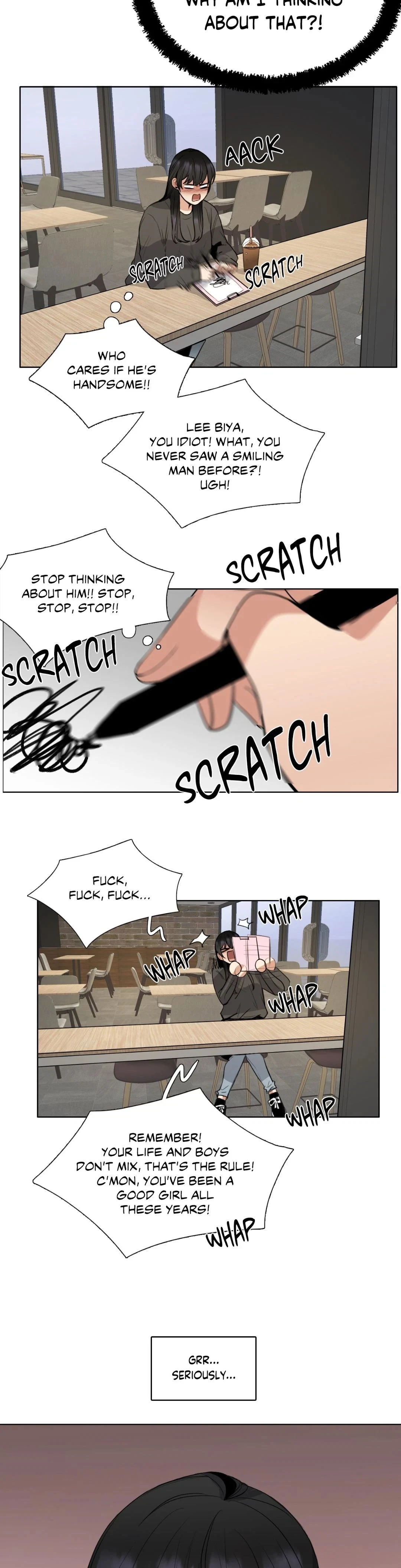 Chapter 24, page 20