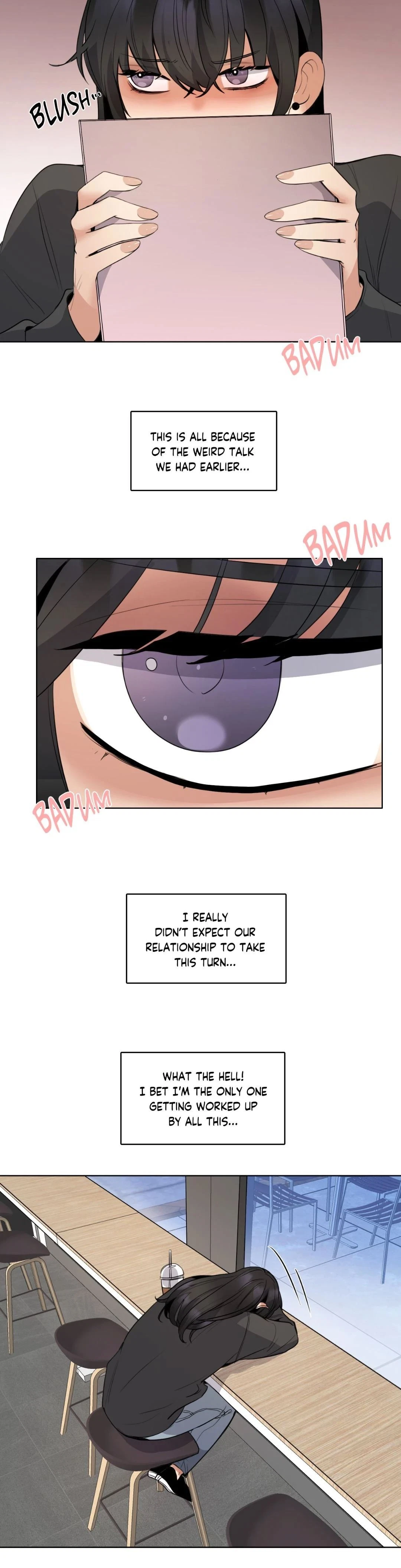 Chapter 24, page 21