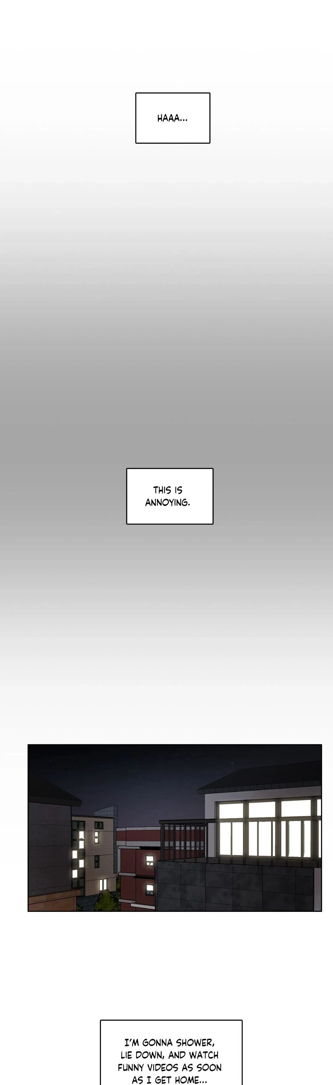 Chapter 24, page 22