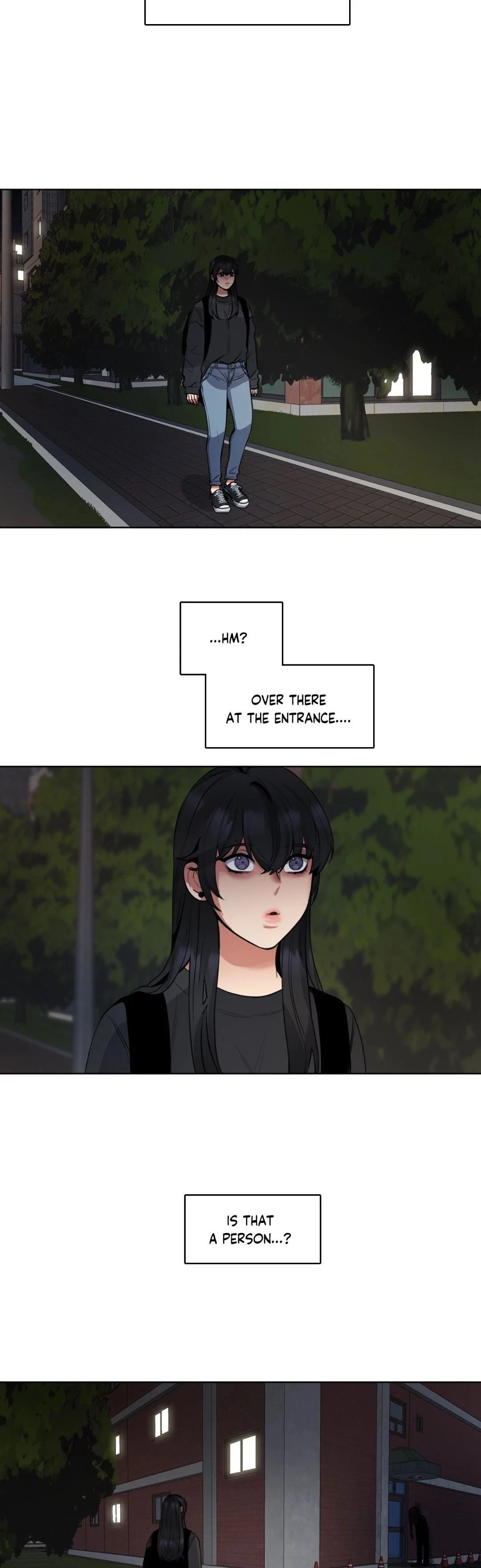 Chapter 24, page 23