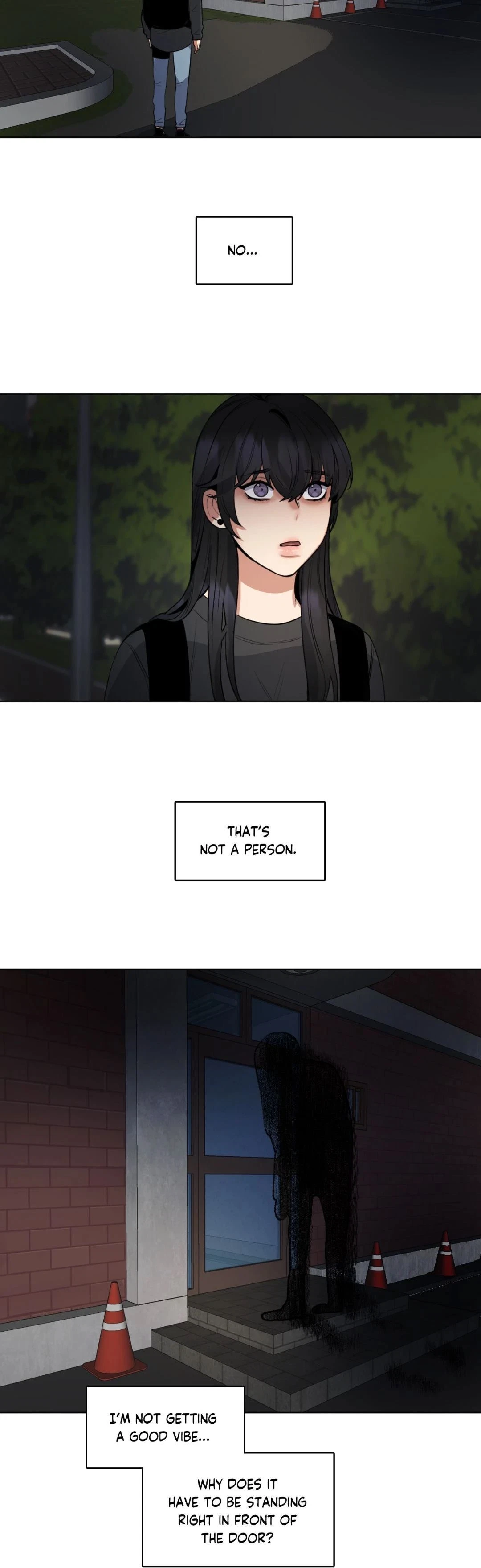 Chapter 24, page 24