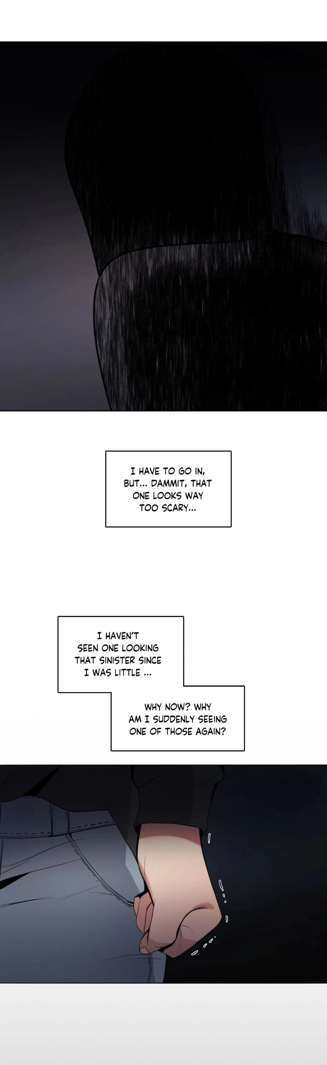 Chapter 24, page 25