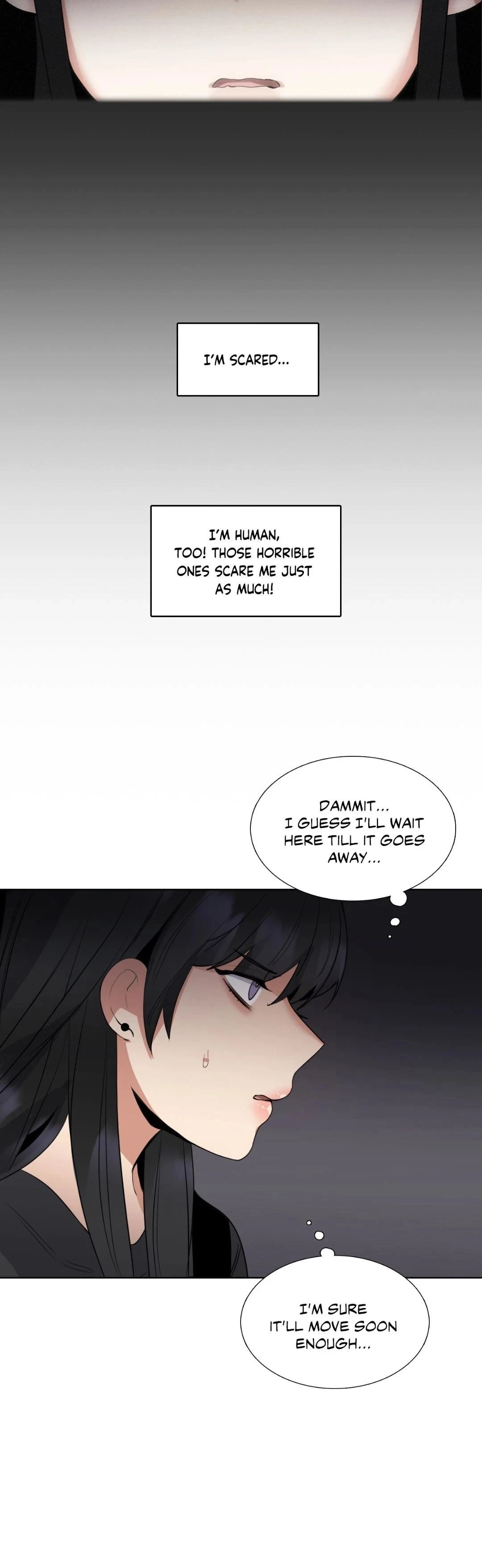 Chapter 24, page 27