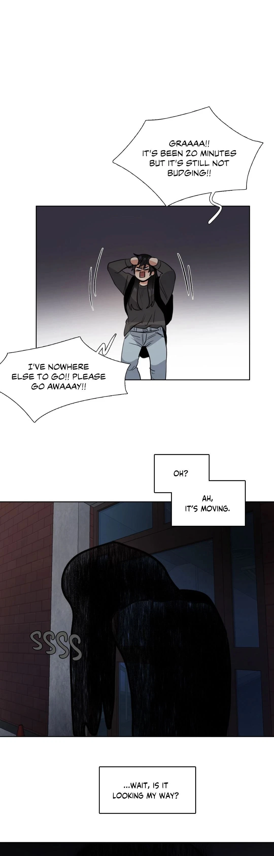 Chapter 24, page 28