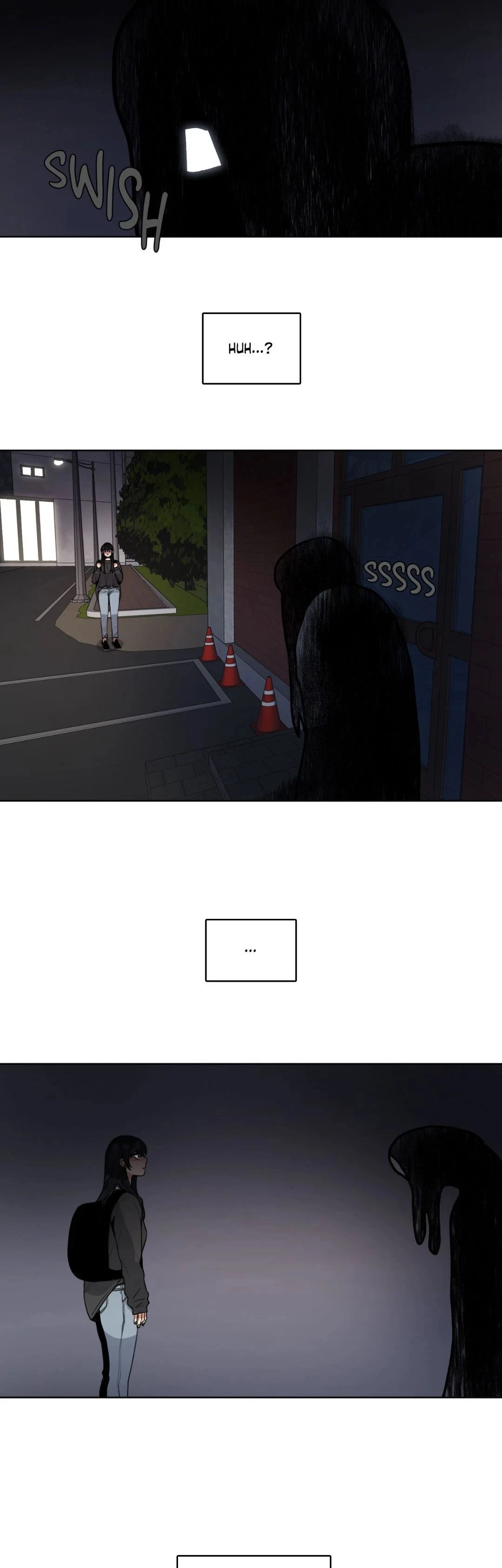 Chapter 24, page 29