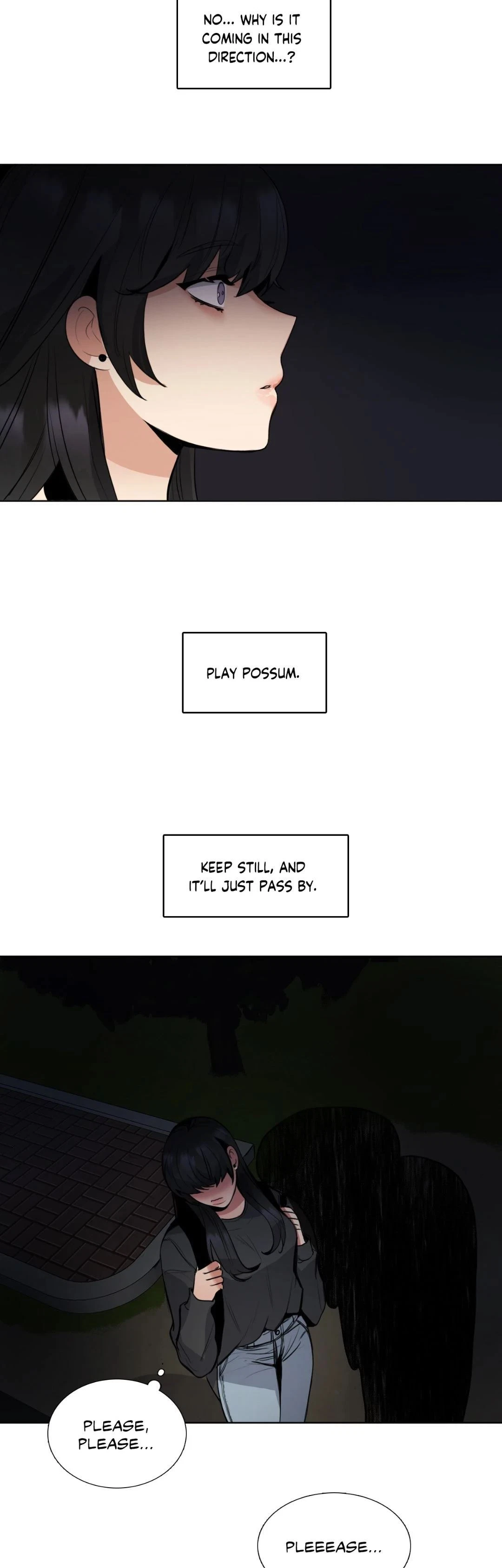 Chapter 24, page 30
