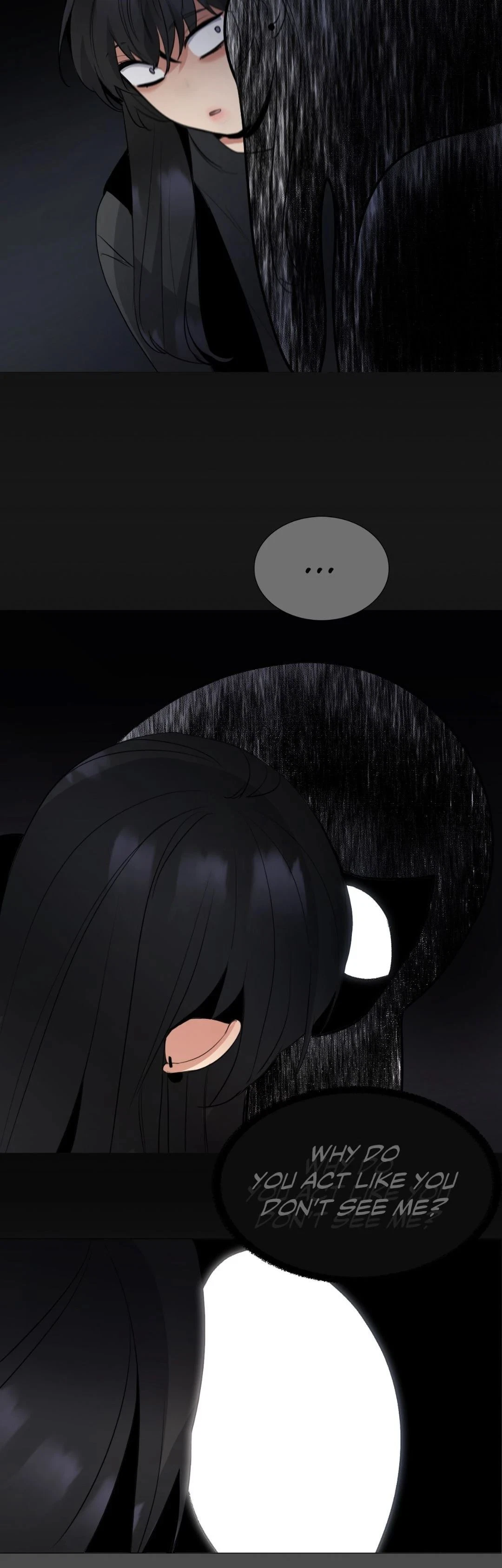 Chapter 24, page 32