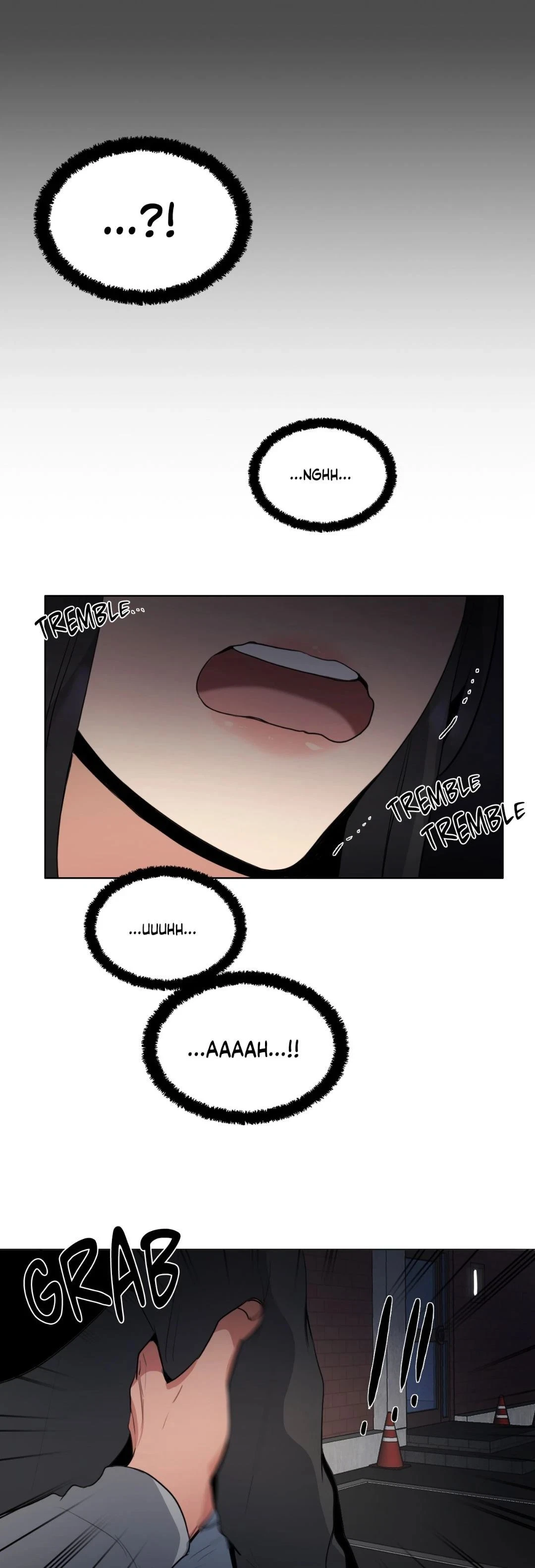 Chapter 24, page 33
