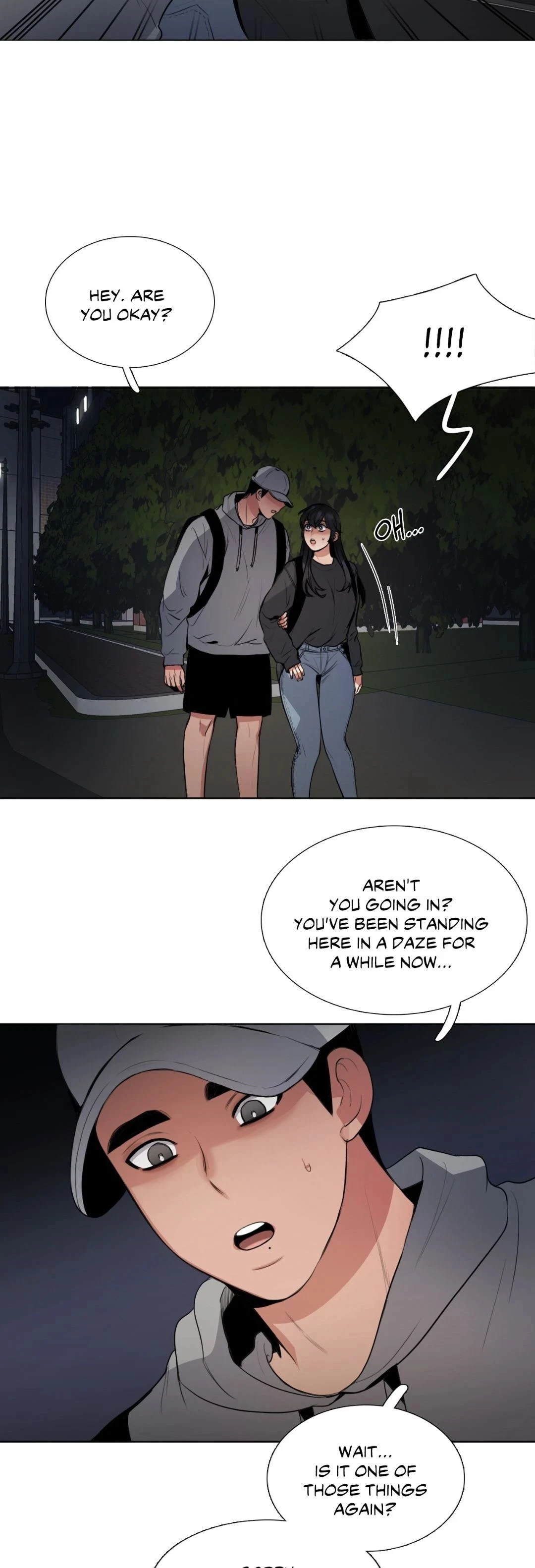 Chapter 24, page 34