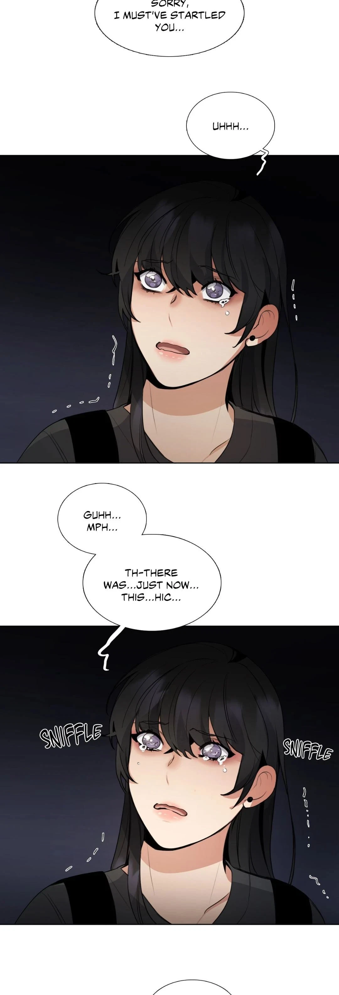 Chapter 24, page 35