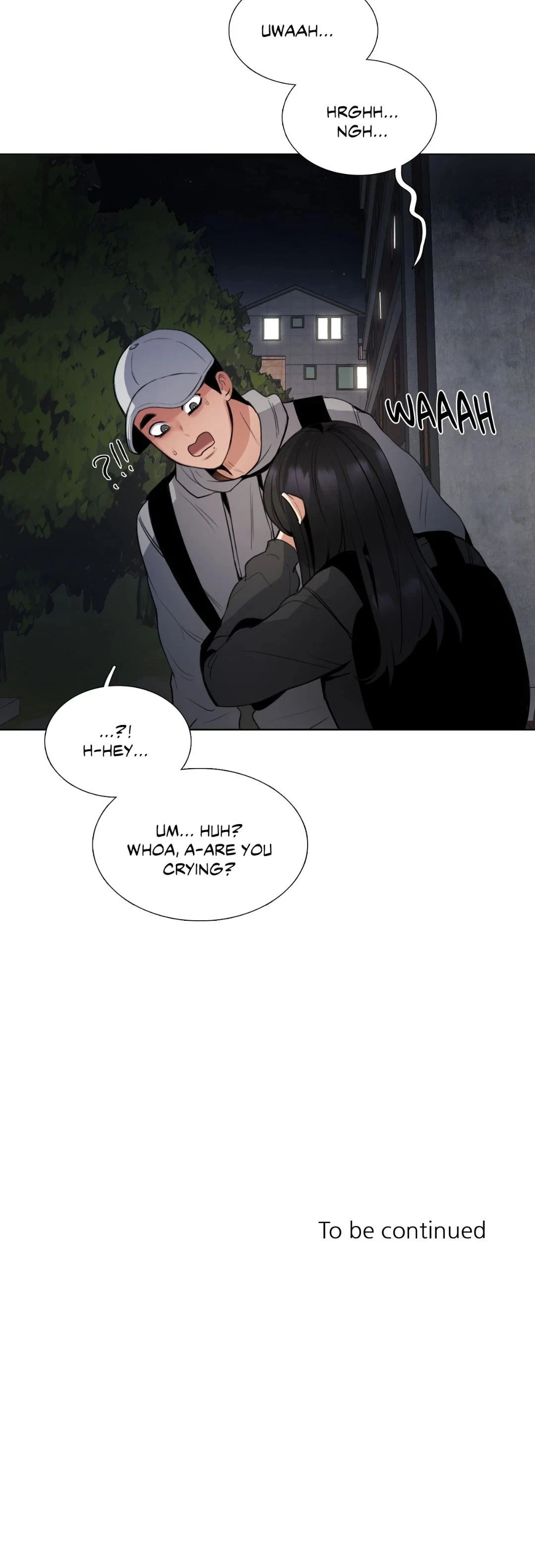 Chapter 24, page 36