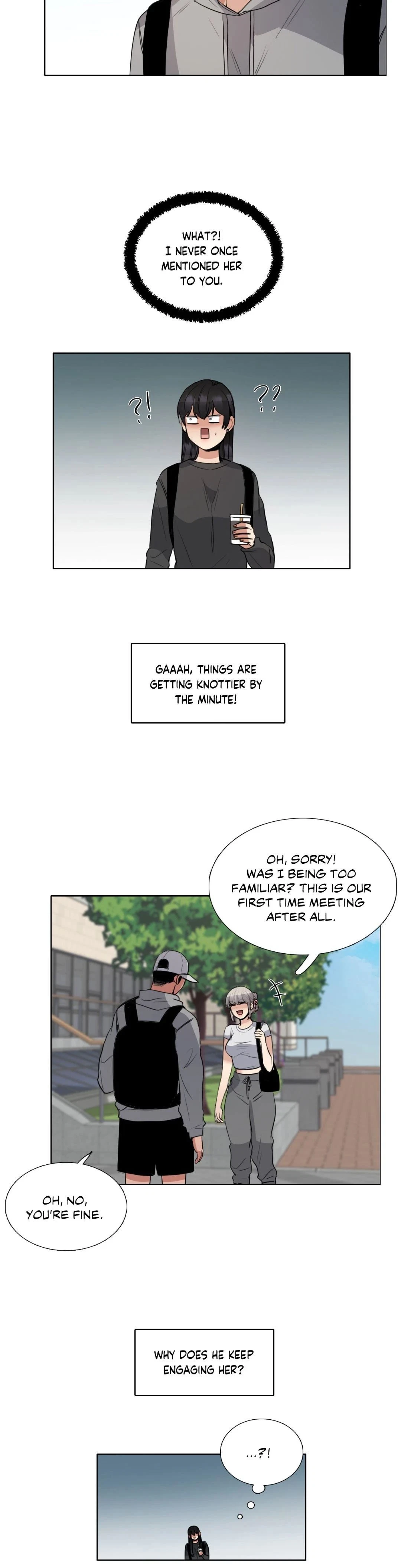 Chapter 24, page 5