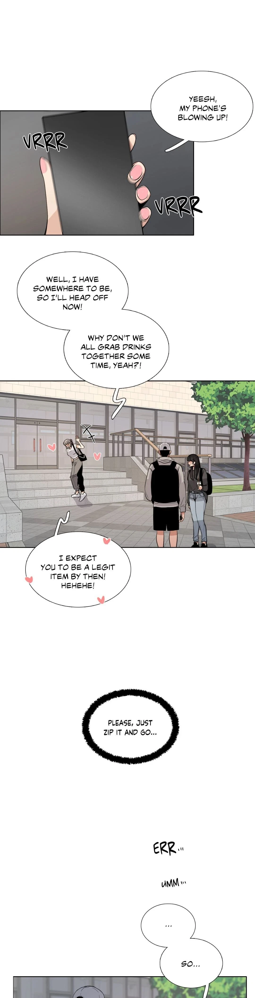 Chapter 24, page 6