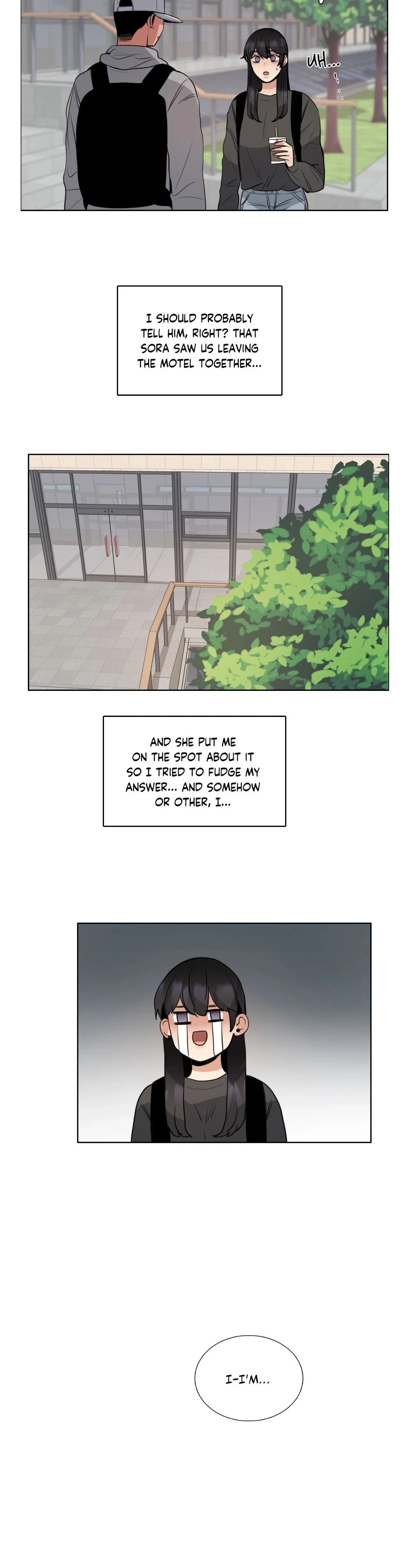 Chapter 24, page 7