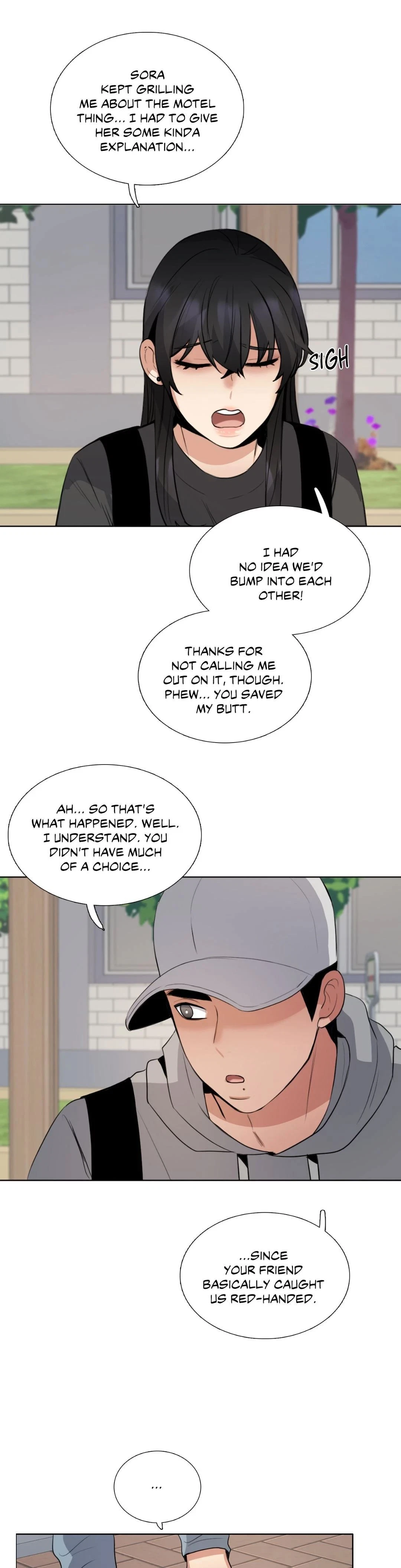 Chapter 24, page 9