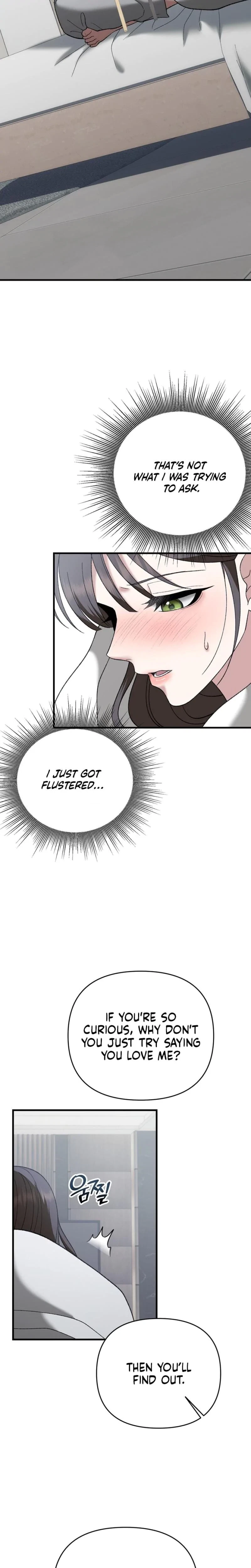 Chapter 27, page 11