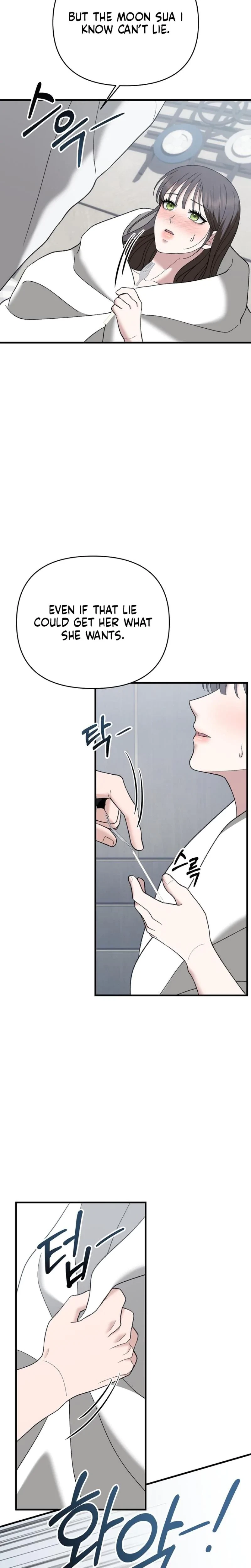 Chapter 27, page 12