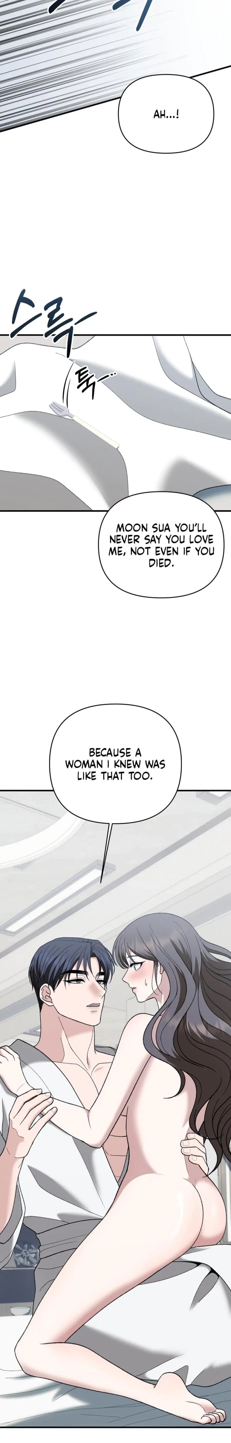Chapter 27, page 13