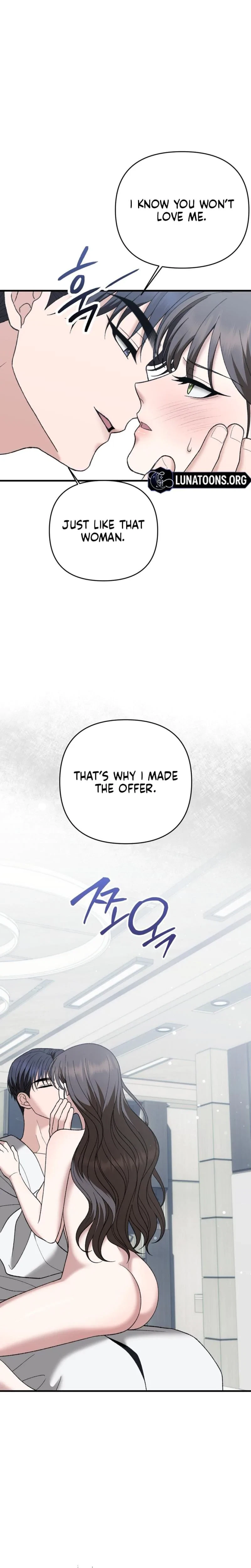 Chapter 27, page 14