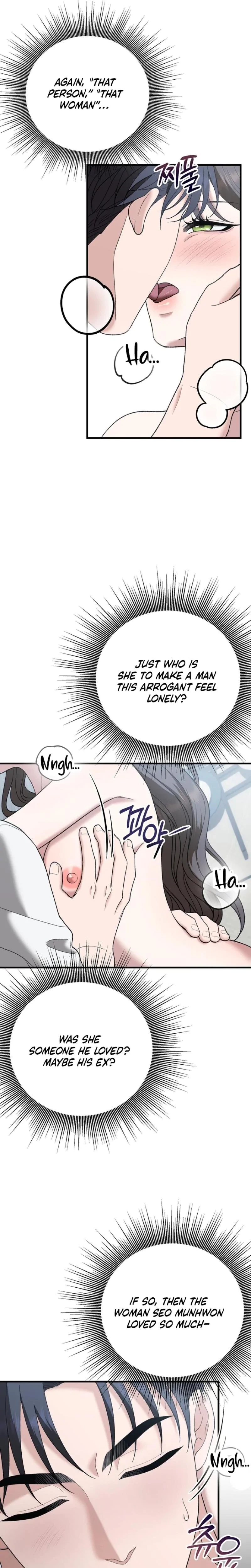 Chapter 27, page 15