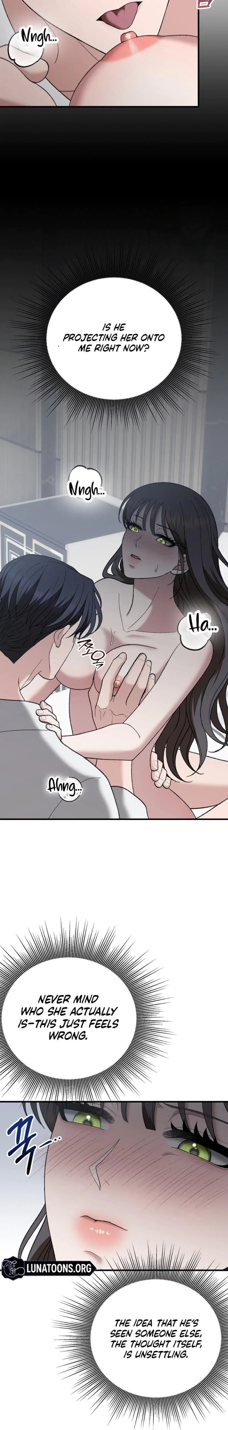 Chapter 27, page 16