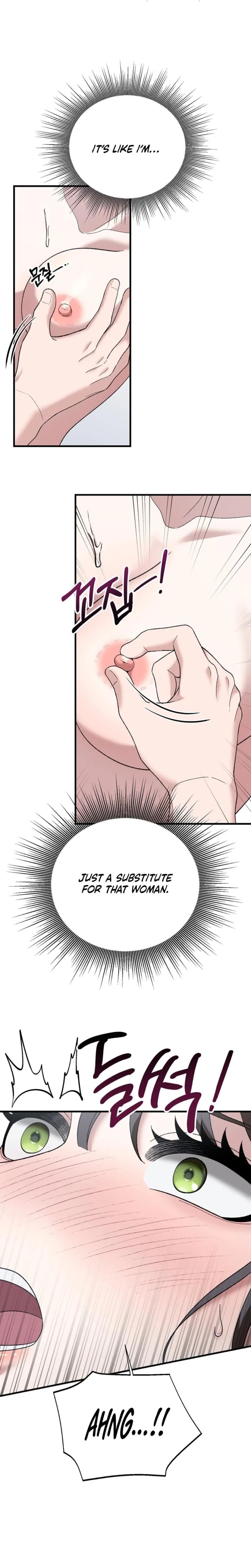 Chapter 27, page 17