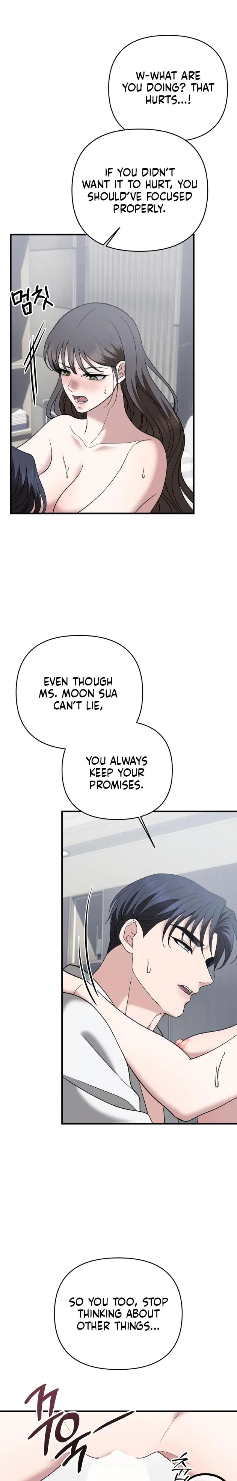 Chapter 27, page 18