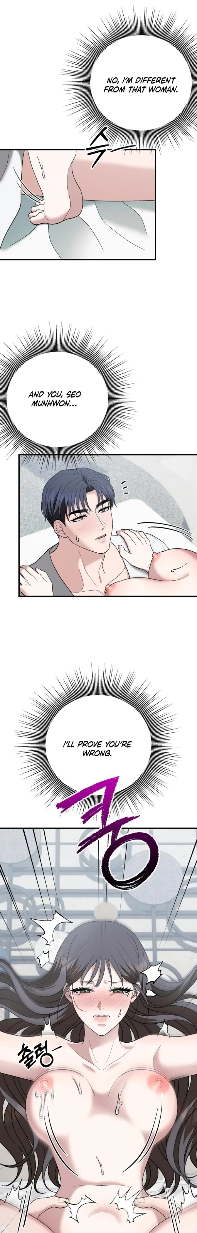 Chapter 27, page 21