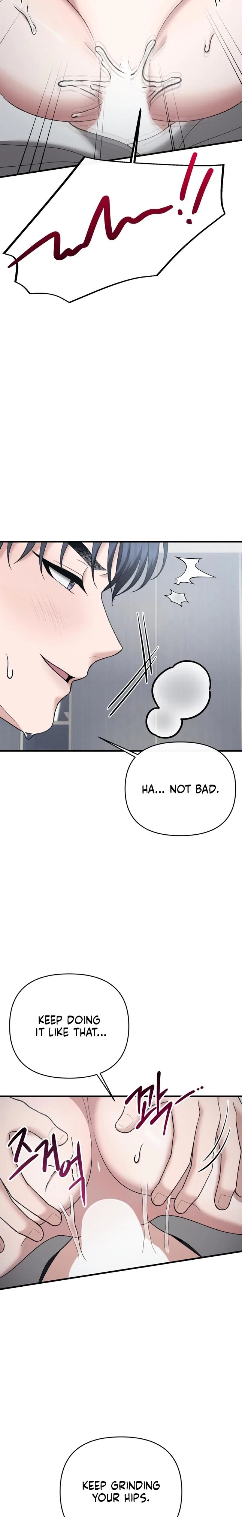 Chapter 27, page 22