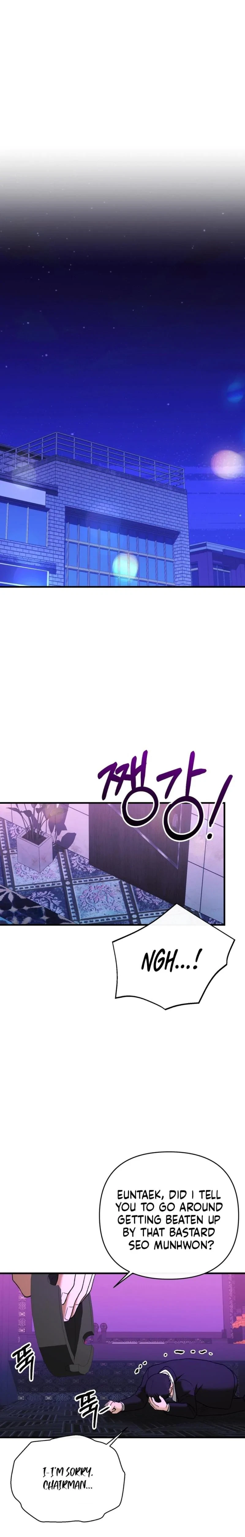 Chapter 27, page 25