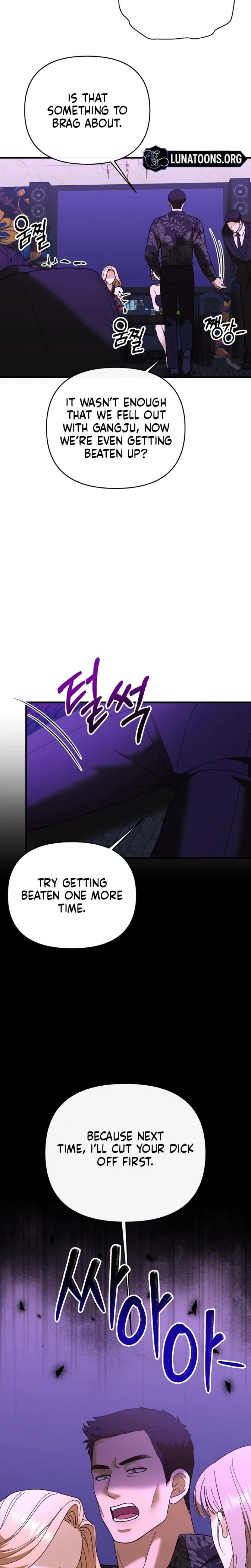 Chapter 27, page 27
