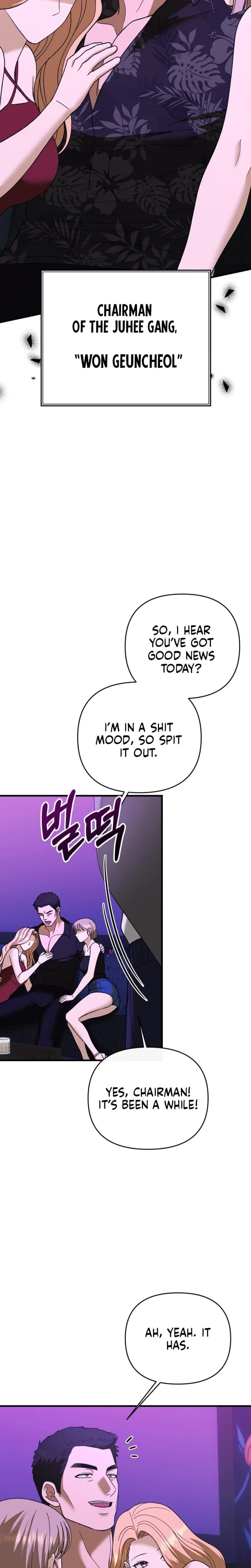 Chapter 27, page 28