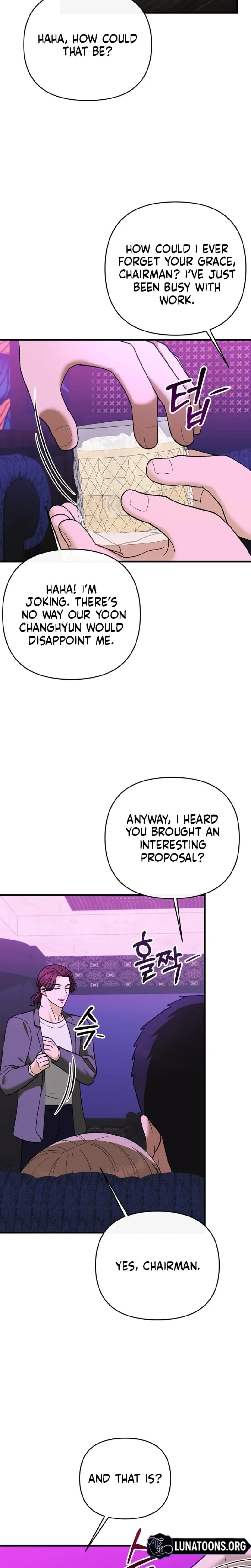Chapter 27, page 30