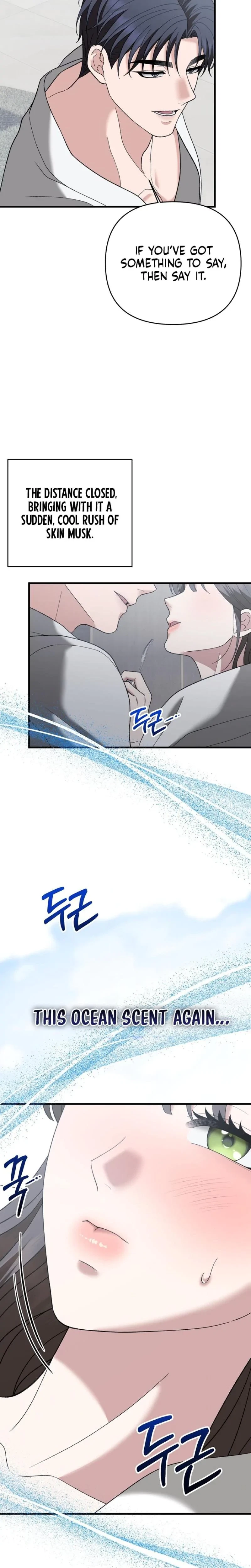 Chapter 27, page 5