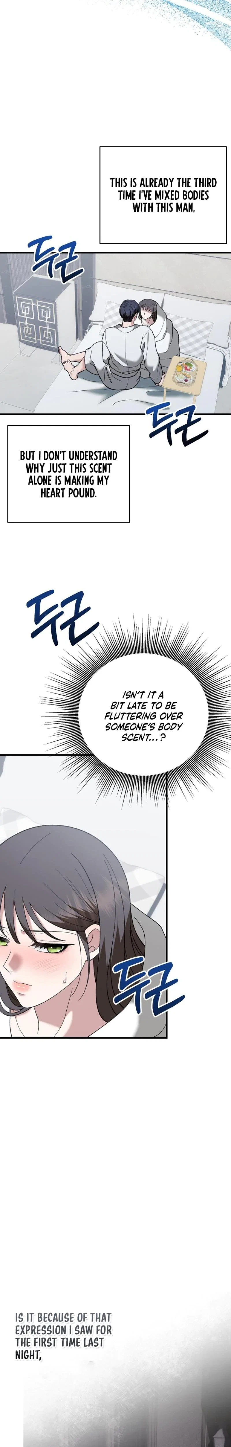 Chapter 27, page 6