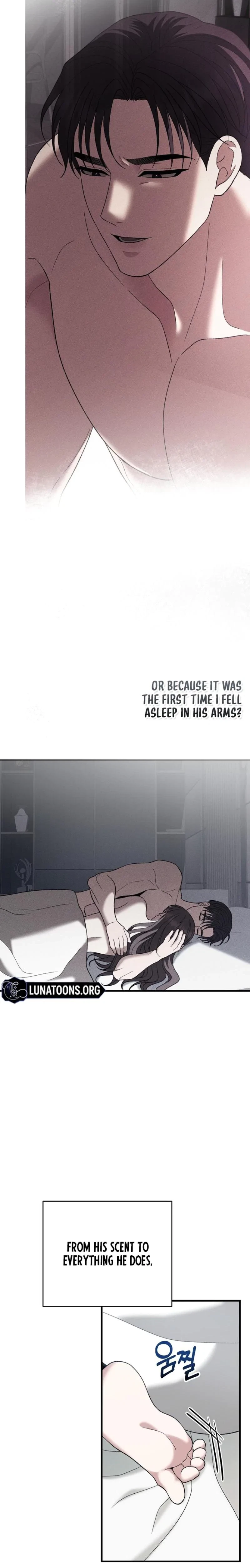 Chapter 27, page 7