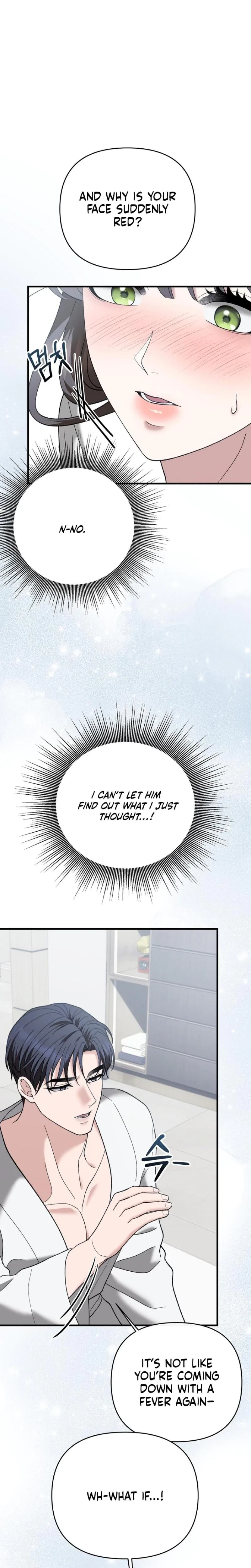 Chapter 27, page 9