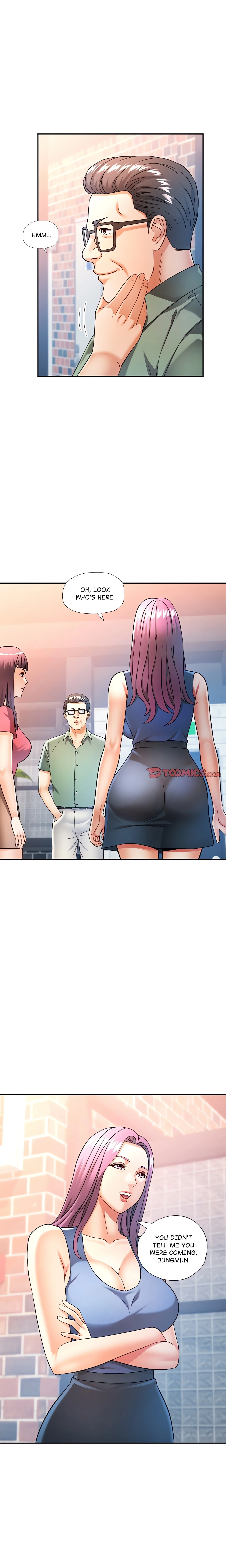Chapter 63, page 10