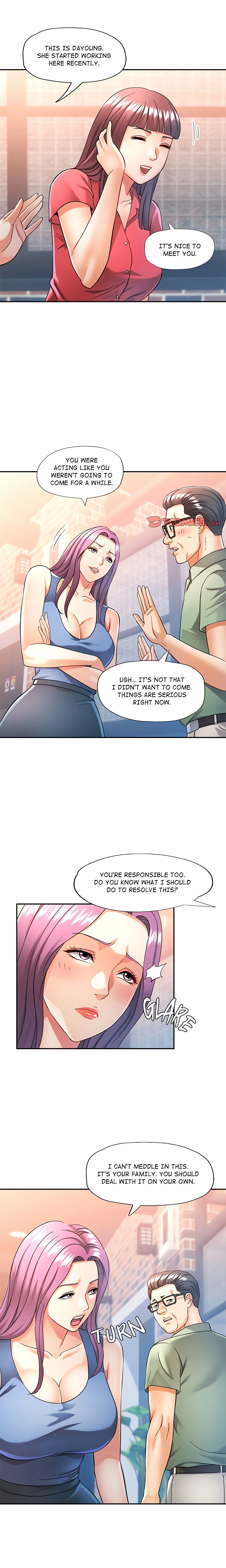 Chapter 63, page 11