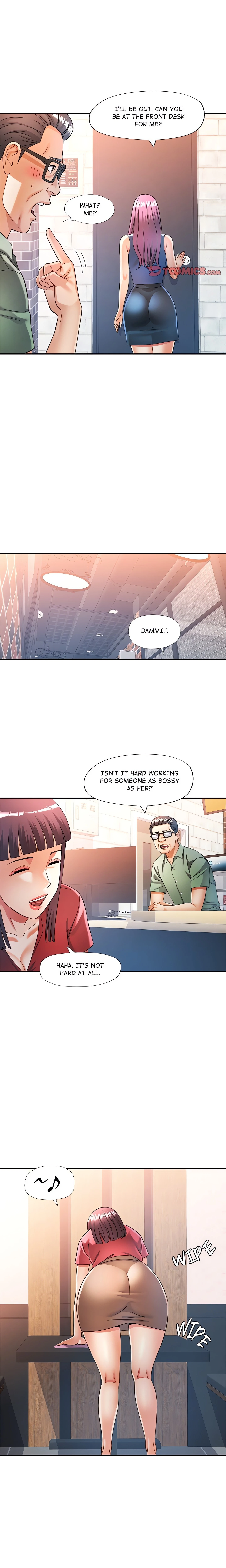 Chapter 63, page 12