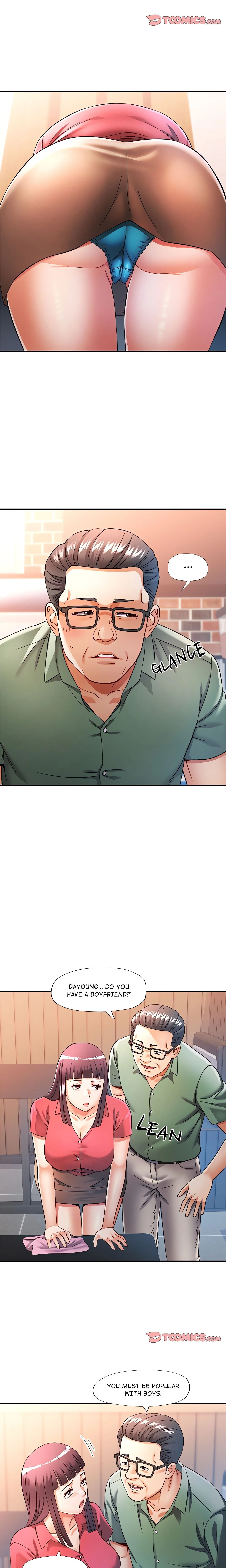 Chapter 63, page 13