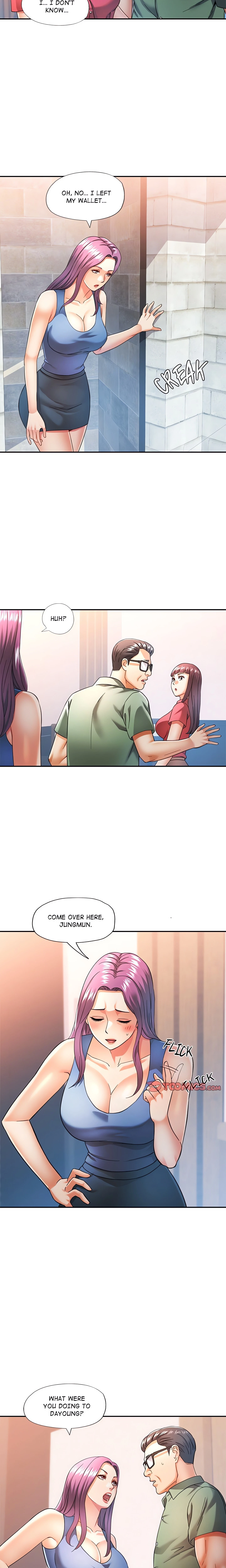 Chapter 63, page 14