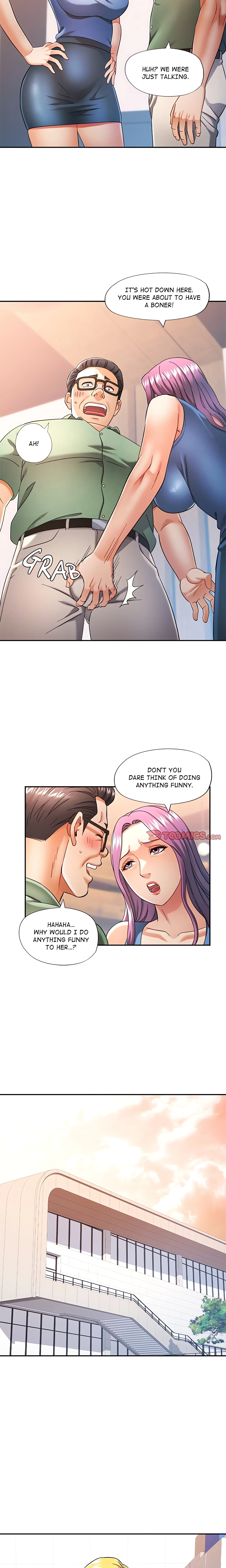 Chapter 63, page 15