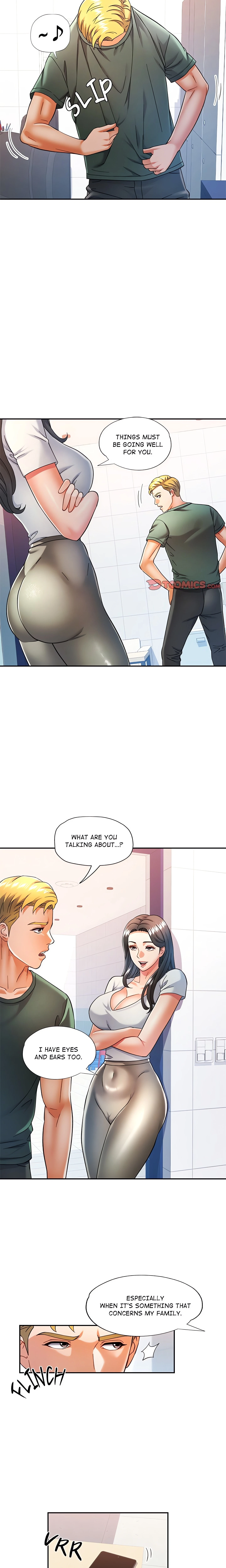 Chapter 63, page 16