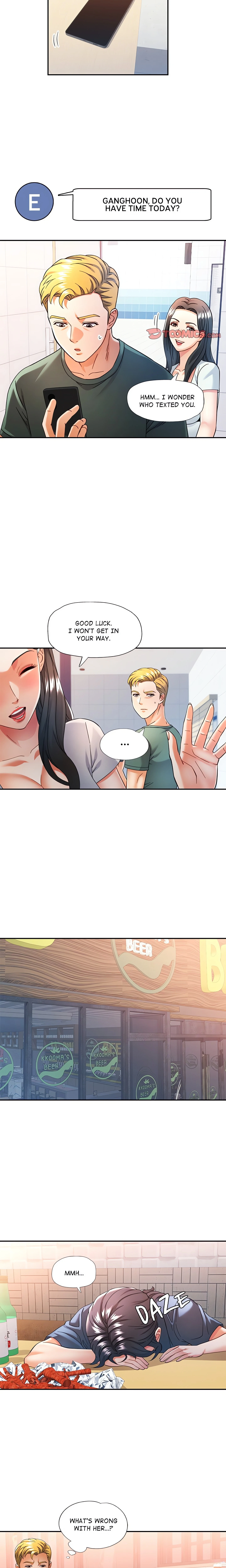 Chapter 63, page 17