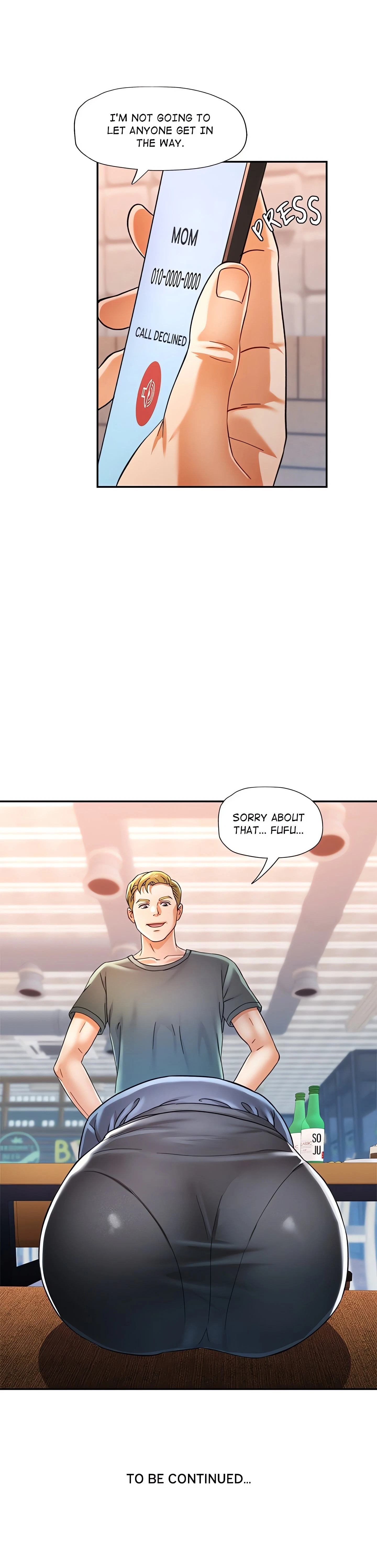 Chapter 63, page 19